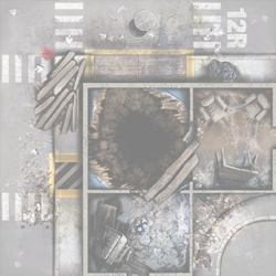 12R_left
