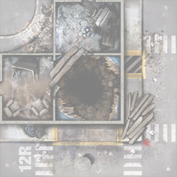 12R_right