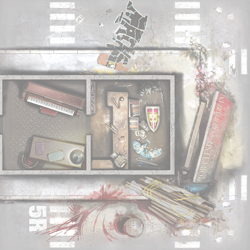 5R_left