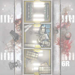 6R_top